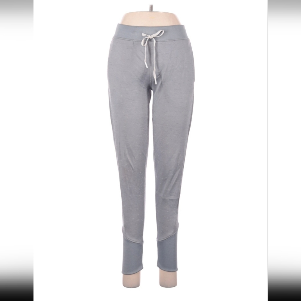 EUC Under Armour XS Sweatpants Joggers
